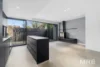 6/2A Sumner Avenue, Northcote, Vic 3070