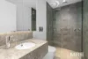 6/2A Sumner Avenue, Northcote, Vic 3070-Image