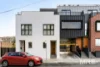 6/2A Sumner Avenue, Northcote, Vic 3070-Image