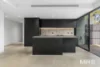 6/2A Sumner Avenue, Northcote, Vic 3070-Image
