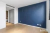 6/2A Sumner Avenue, Northcote, Vic 3070-Image