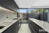 6/2A Sumner Avenue, Northcote, Vic 3070-Image