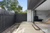 6/2A Sumner Avenue, Northcote, Vic 3070-Image