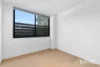 6/2A Sumner Avenue, Northcote, Vic 3070-Image