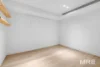 6/2A Sumner Avenue, Northcote, Vic 3070-Image