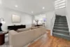 6/3-5 Allan Street, Noble Park, Vic 3174-Image