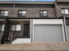 6/3-5 Graham Crescent, Baulkham Hills, NSW 2153