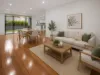 6/3-5 Graham Crescent, Baulkham Hills, NSW 2153-Image