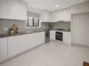 6/3-5 Graham Crescent, Baulkham Hills, NSW 2153-Image