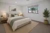 6/3-5 Graham Crescent, Baulkham Hills, NSW 2153-Image