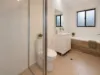 6/3-5 Graham Crescent, Baulkham Hills, NSW 2153-Image