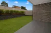 6/3-5 Graham Crescent, Baulkham Hills, NSW 2153-Image