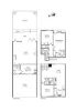 6/3-5 Newlyn Street, Caulfield, Vic 3162-Floorplan