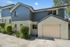 6/3-5 Webb Avenue, Hornsby, NSW 2077