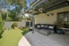 6/3-5 Webb Avenue, Hornsby, NSW 2077-Image