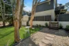 6/3-5 Webb Avenue, Hornsby, NSW 2077-Image