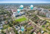 6/3-5 Webb Avenue, Hornsby, NSW 2077-Image