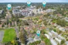 6/3-5 Webb Avenue, Hornsby, NSW 2077-Image