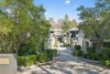 6/3-5 Webb Avenue, Hornsby, NSW 2077-Image