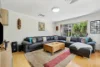6/3-5 Webb Avenue, Hornsby, NSW 2077-Image