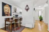 6/3-5 Webb Avenue, Hornsby, NSW 2077-Image