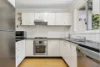 6/3-5 Webb Avenue, Hornsby, NSW 2077-Image