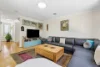 6/3-5 Webb Avenue, Hornsby, NSW 2077-Image