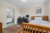 6/3-5 Webb Avenue, Hornsby, NSW 2077-Image