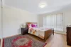 6/3-5 Webb Avenue, Hornsby, NSW 2077-Image