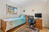 6/3-5 Webb Avenue, Hornsby, NSW 2077-Image