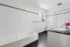 6/3-5 Webb Avenue, Hornsby, NSW 2077-Image