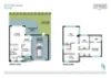 6/3-5 Webb Avenue, Hornsby, NSW 2077-Floorplan