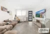 6/3-5 Winston Street, Asquith, NSW 2077