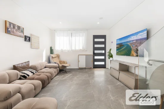 6/3-5 Winston Street, Asquith, NSW 2077
