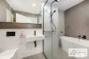 6/3-5 Winston Street, Asquith, NSW 2077-Image