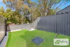 6/3-5 Winston Street, Asquith, NSW 2077-Image