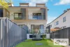 6/3-5 Winston Street, Asquith, NSW 2077-Image