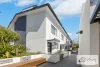 6/3-5 Winston Street, Asquith, NSW 2077-Image