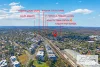 6/3-5 Winston Street, Asquith, NSW 2077-Image
