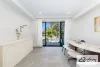 6/3-5 Winston Street, Asquith, NSW 2077-Image