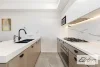 6/3-5 Winston Street, Asquith, NSW 2077-Image