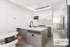 6/3-5 Winston Street, Asquith, NSW 2077-Image