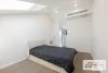 6/3-5 Winston Street, Asquith, NSW 2077-Image