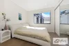 6/3-5 Winston Street, Asquith, NSW 2077-Image