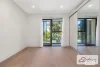 6/3-5 Winston Street, Asquith, NSW 2077-Image