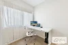 6/3-5 Winston Street, Asquith, NSW 2077-Image
