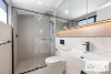 6/3-5 Winston Street, Asquith, NSW 2077-Image