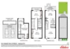 6/3-5 Winston Street, Asquith, NSW 2077-Floorplan