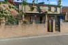 6/3 Booth Street, Annandale, NSW 2038