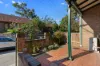 6/3 Booth Street, Annandale, NSW 2038-Image